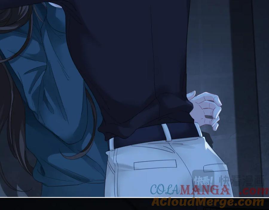 第67话你甘心吗？-我亲爱的法医小姐-酒暖春深（原著）+鲸元社（画面）+ 欲言文化（编剧）（第10张）