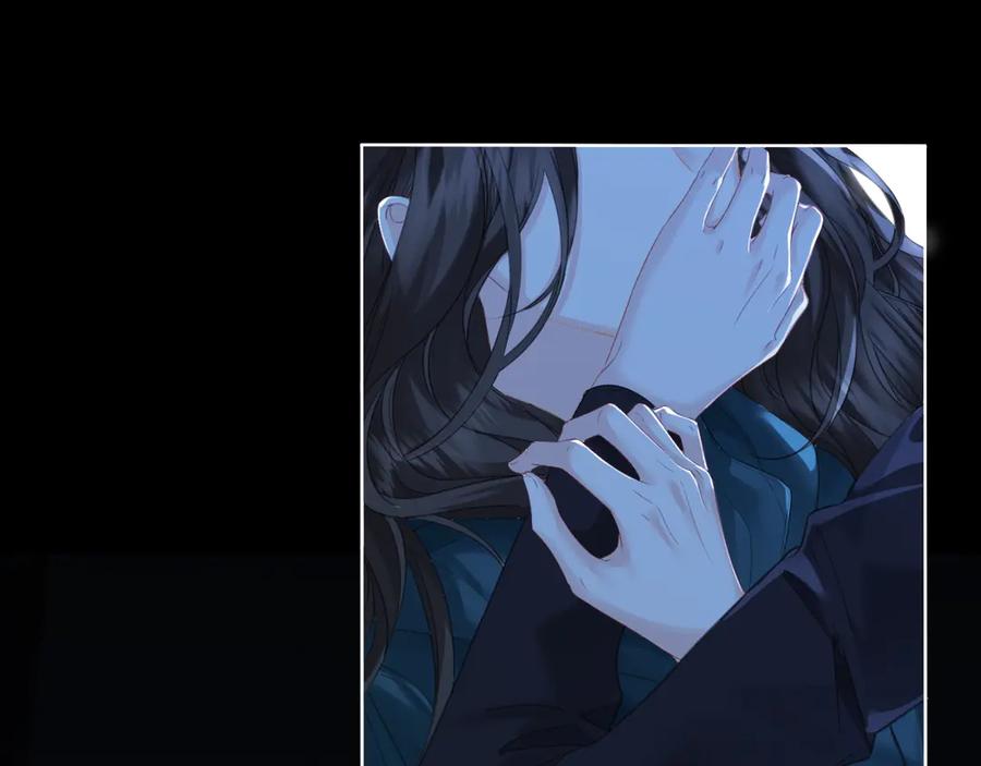 第67话你甘心吗？-我亲爱的法医小姐-酒暖春深（原著）+鲸元社（画面）+ 欲言文化（编剧）（第5张）
