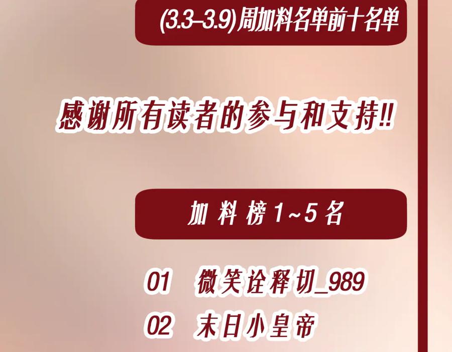 118.jpg
