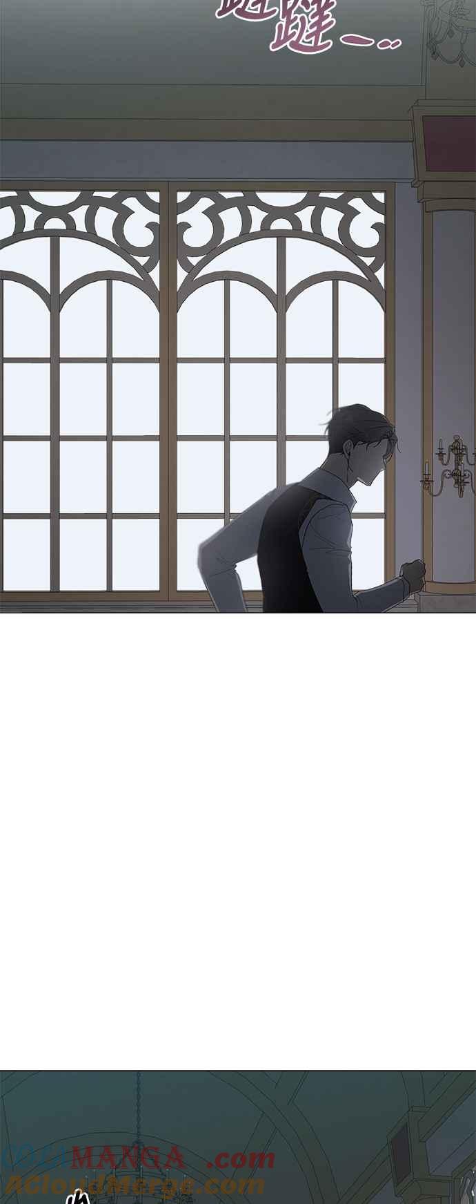 46.jpg