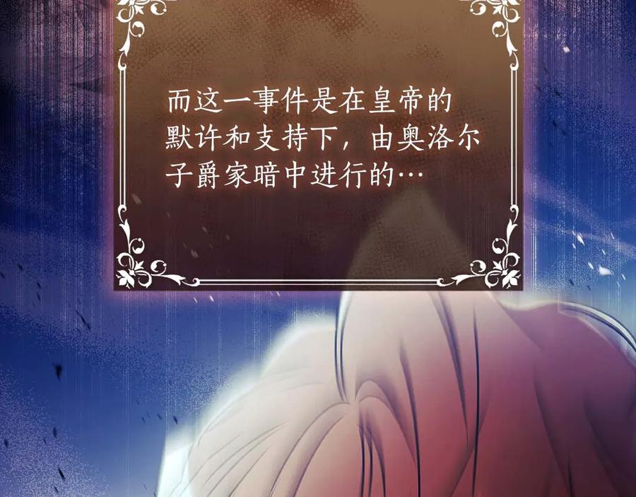 119.jpg