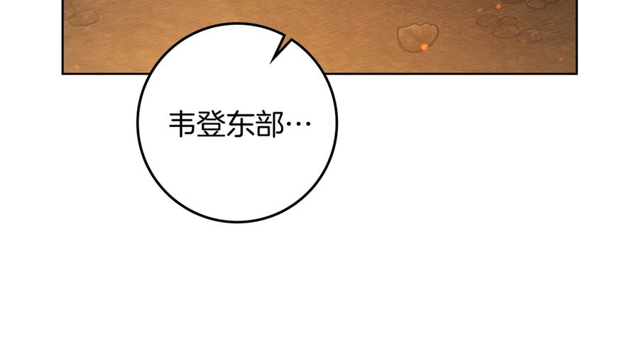 110.jpg