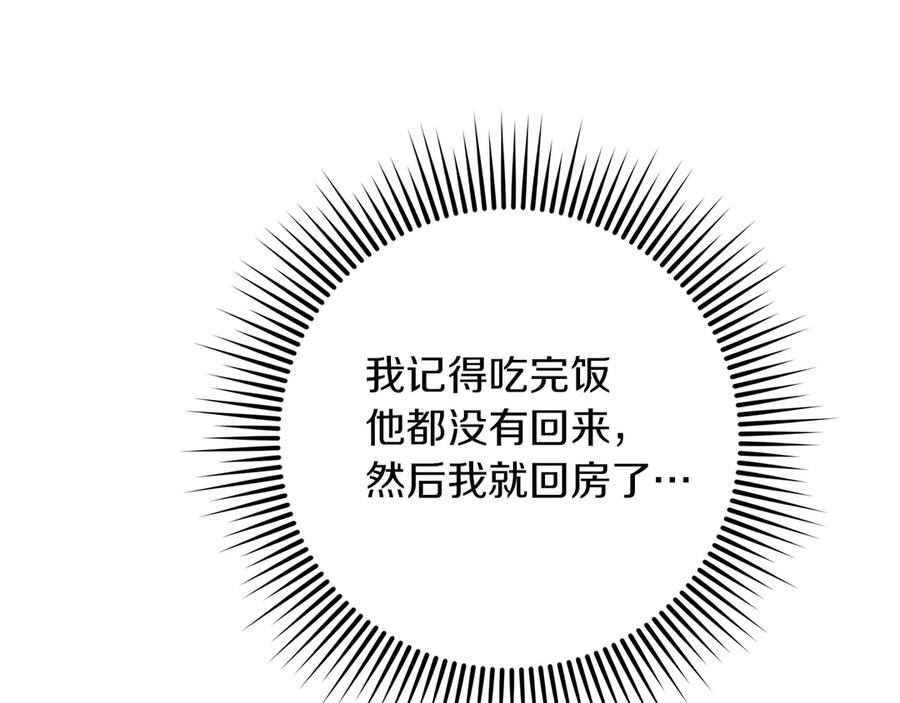 110.jpg