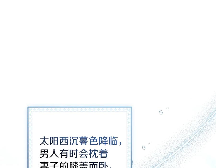 135.jpg