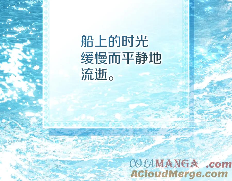 129.jpg
