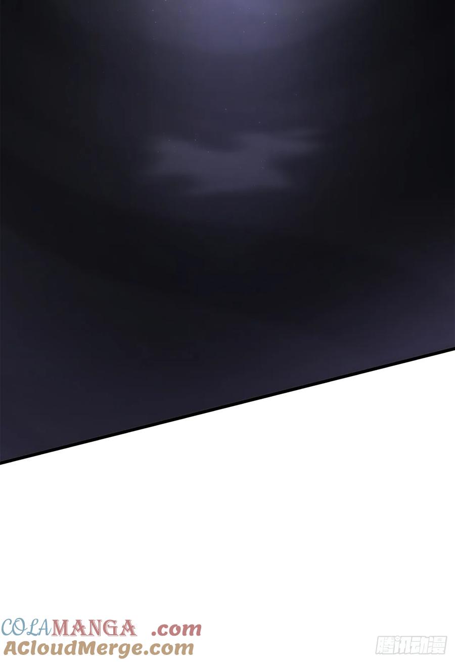 79.jpg
