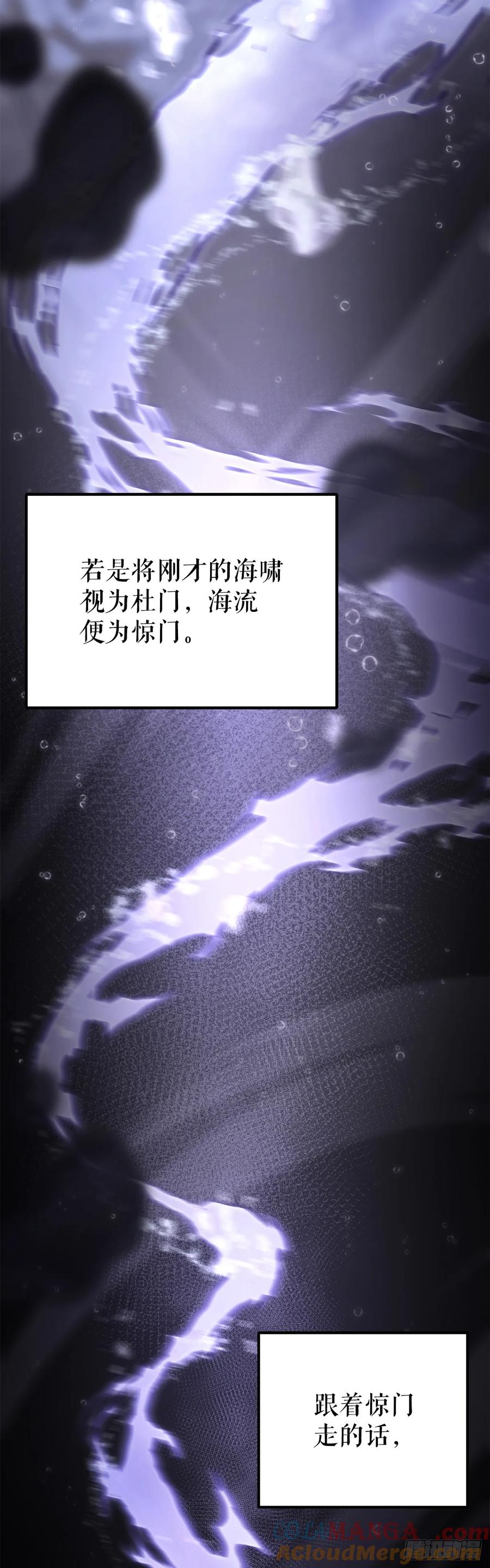 85.jpg