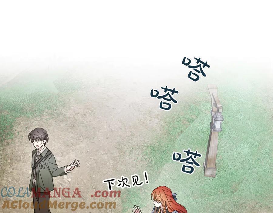 113.jpg