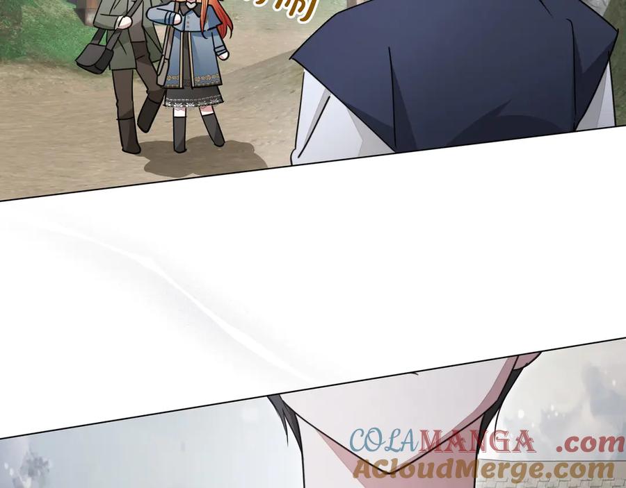 105.jpg