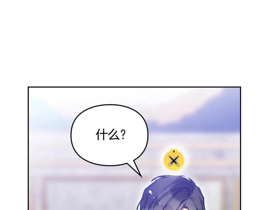 147.jpg