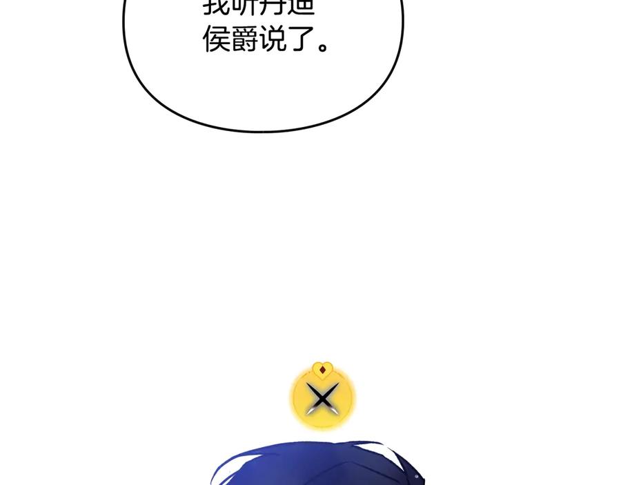 132.jpg