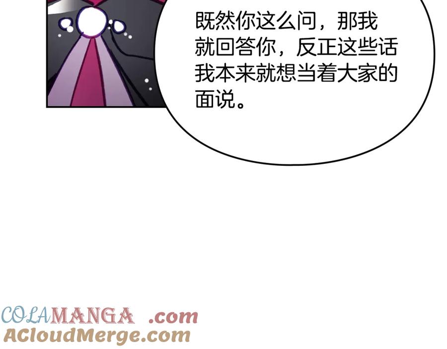 149.jpg