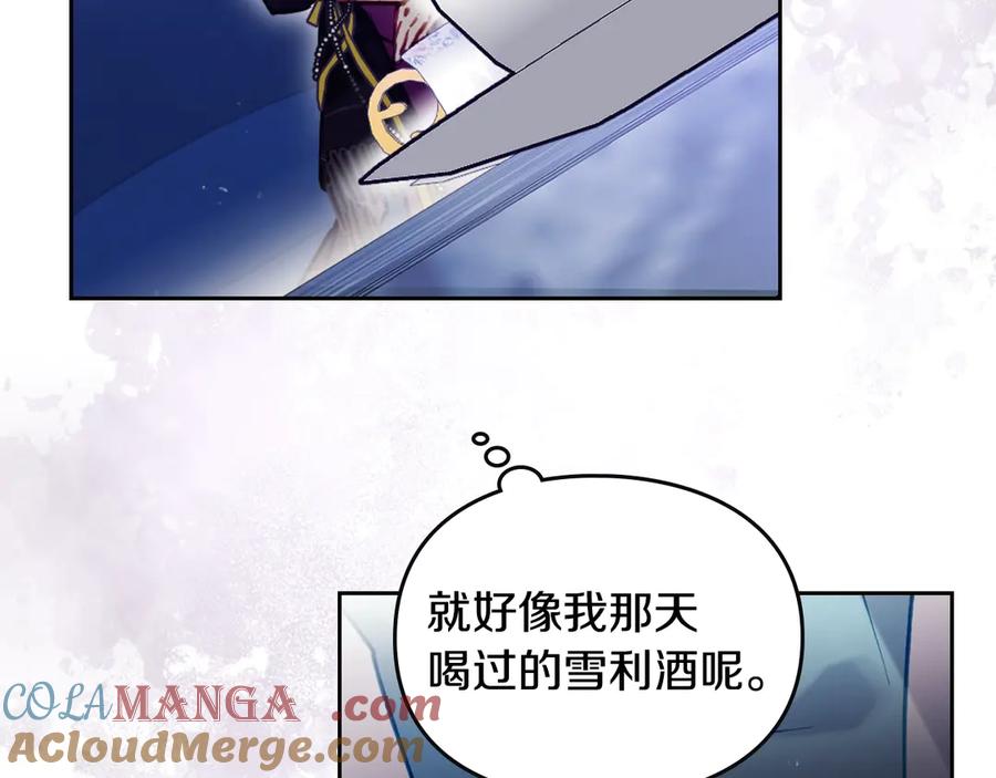 113.jpg