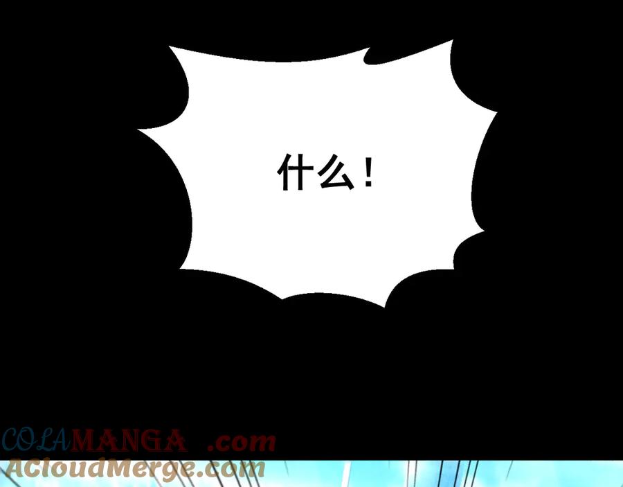 113.jpg