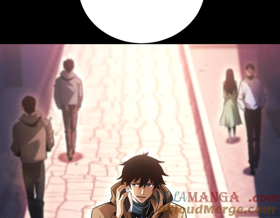 141.jpg