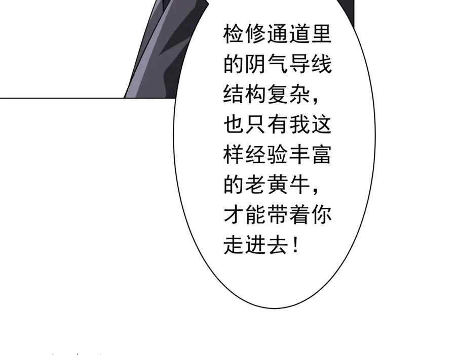 122.jpg