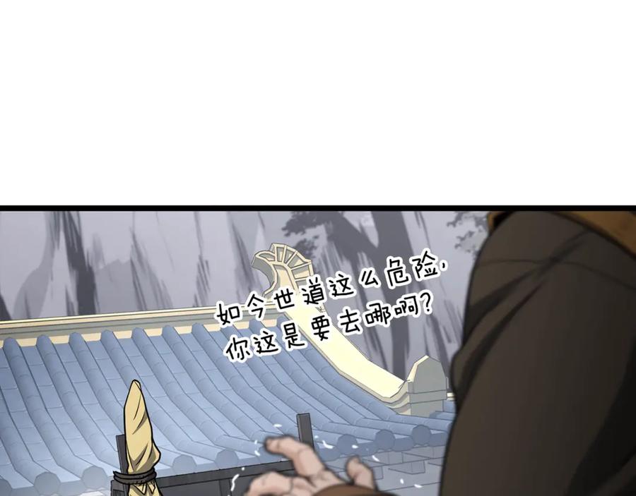 180.jpg