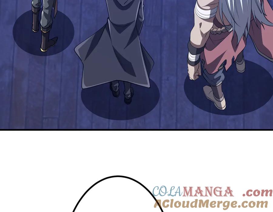 177.jpg