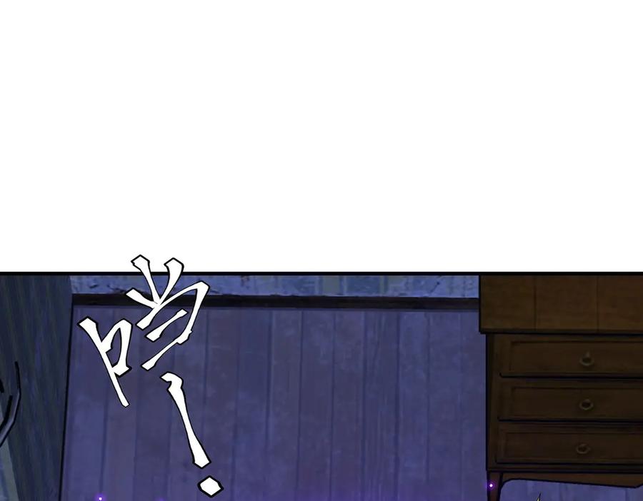 174.jpg