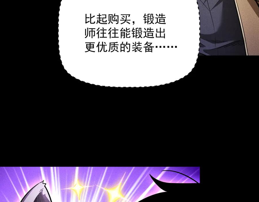 91.jpg