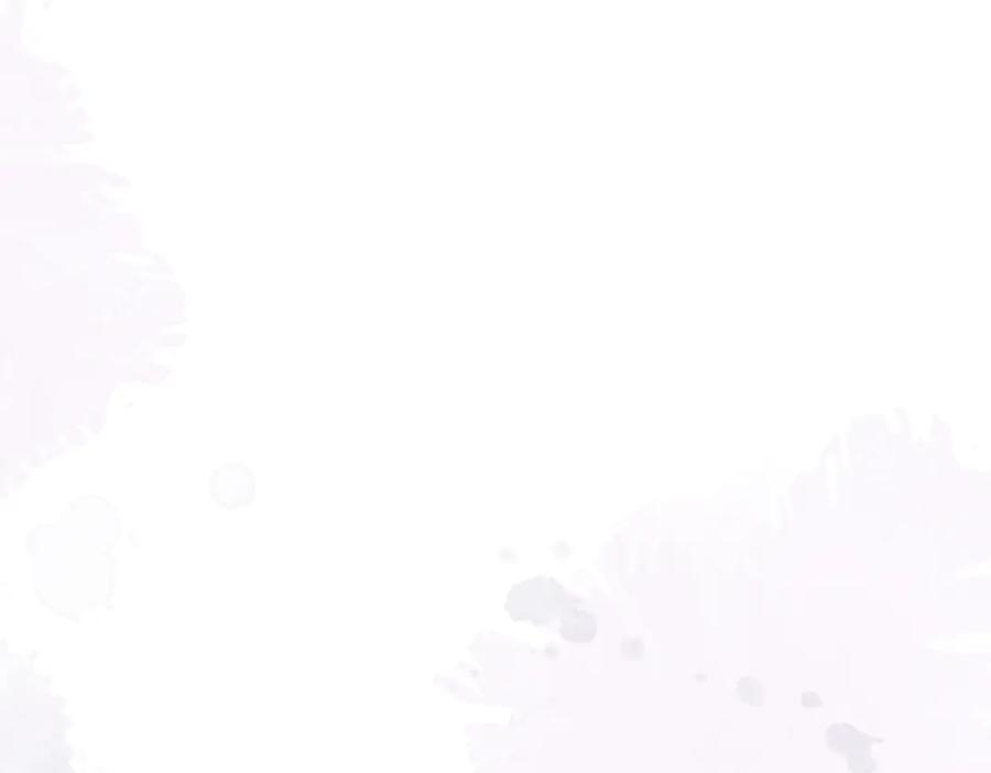 98.jpg