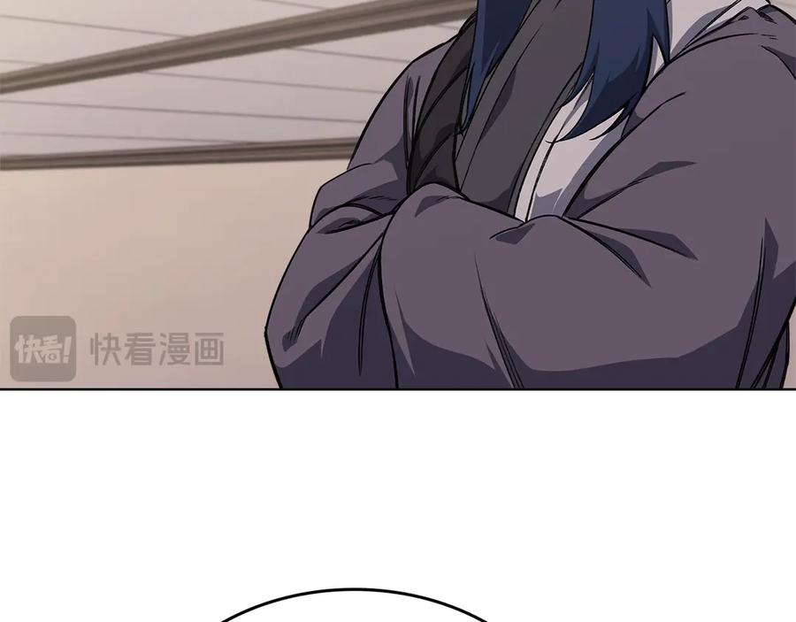 130.jpg
