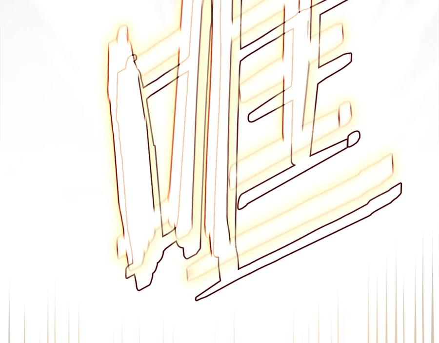 175.jpg