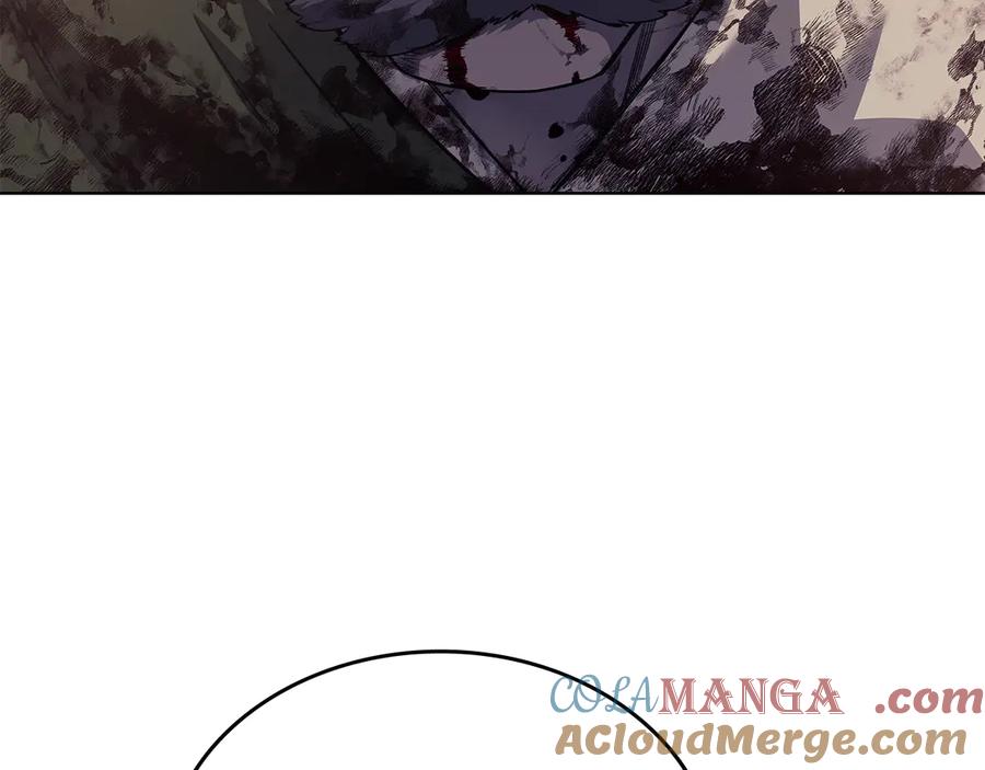 69.jpg