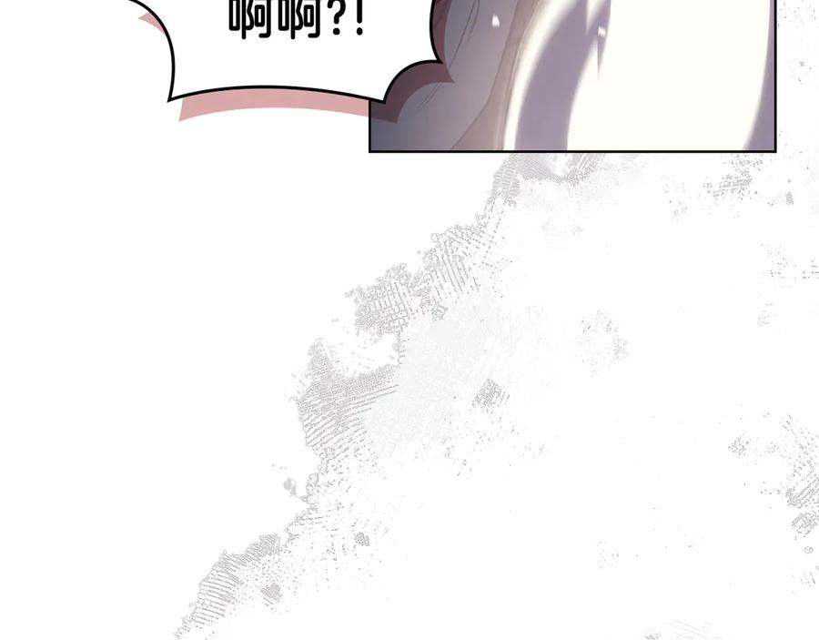 115.jpg