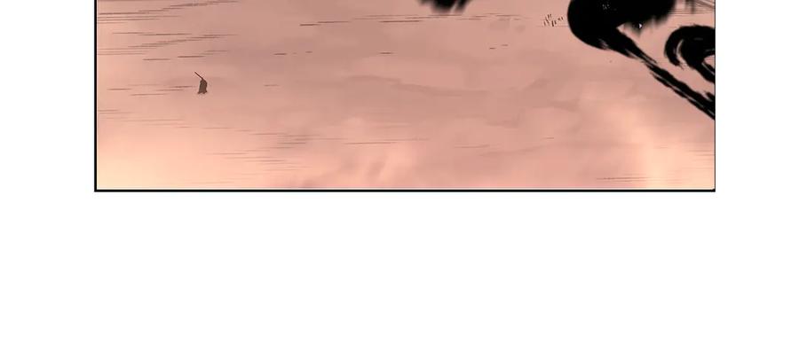 139.jpg