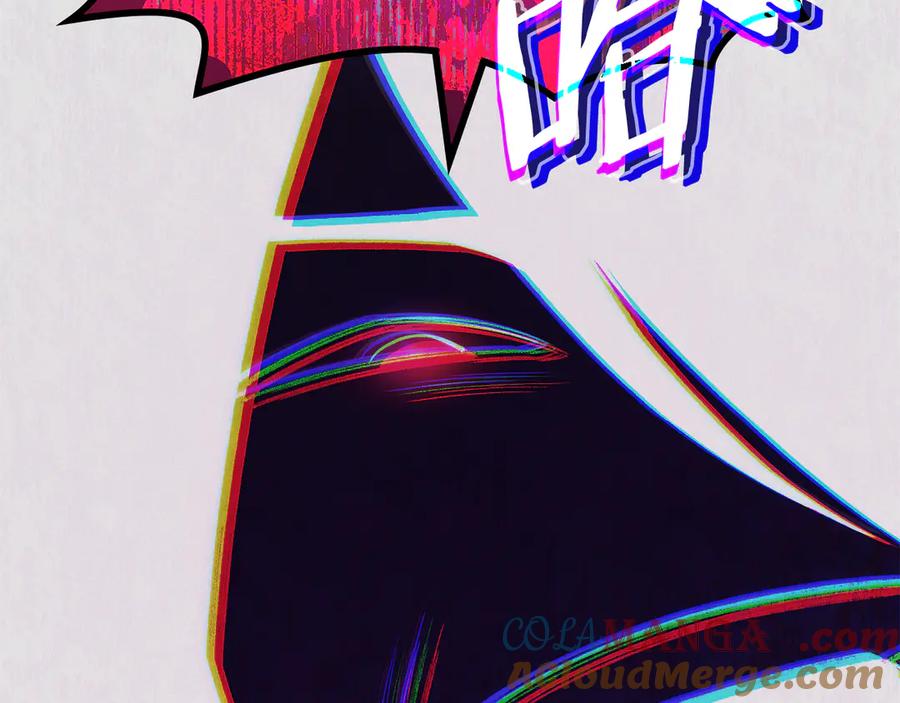 93.jpg