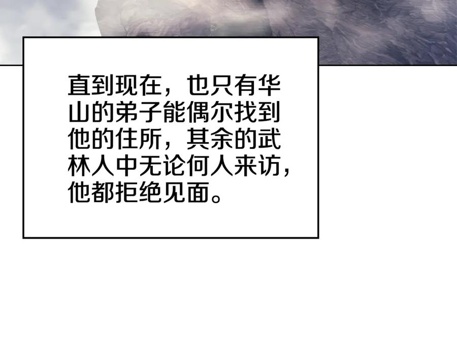 80.jpg