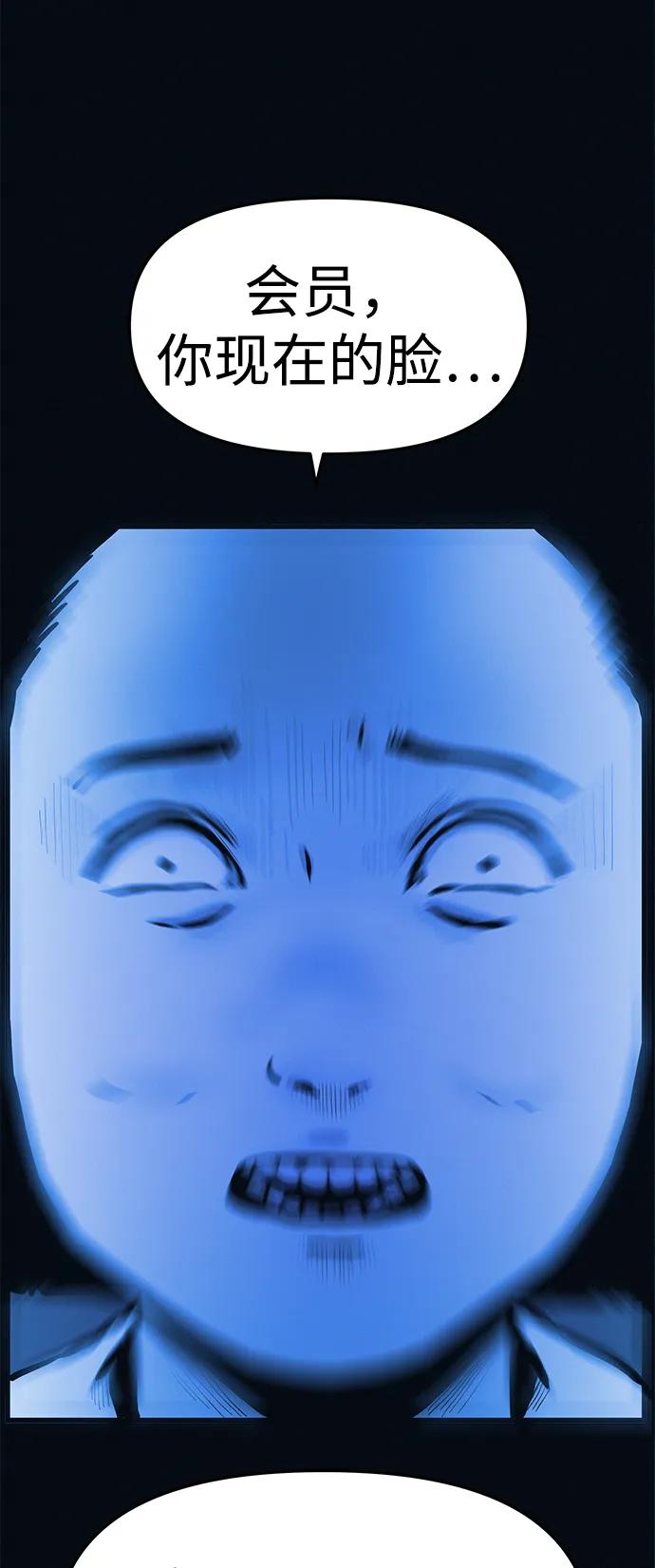 58.jpg