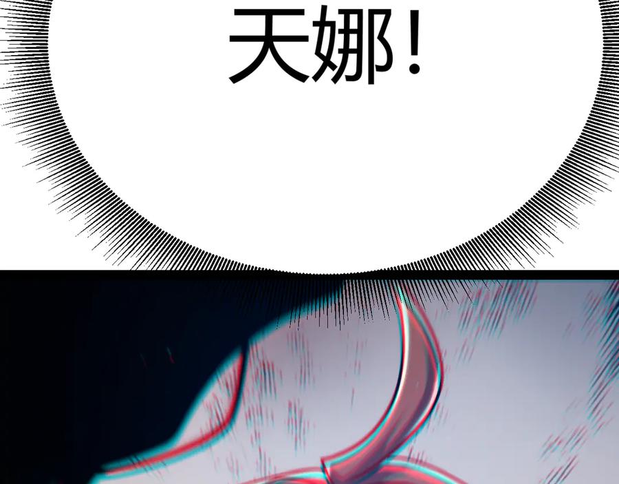 188.jpg