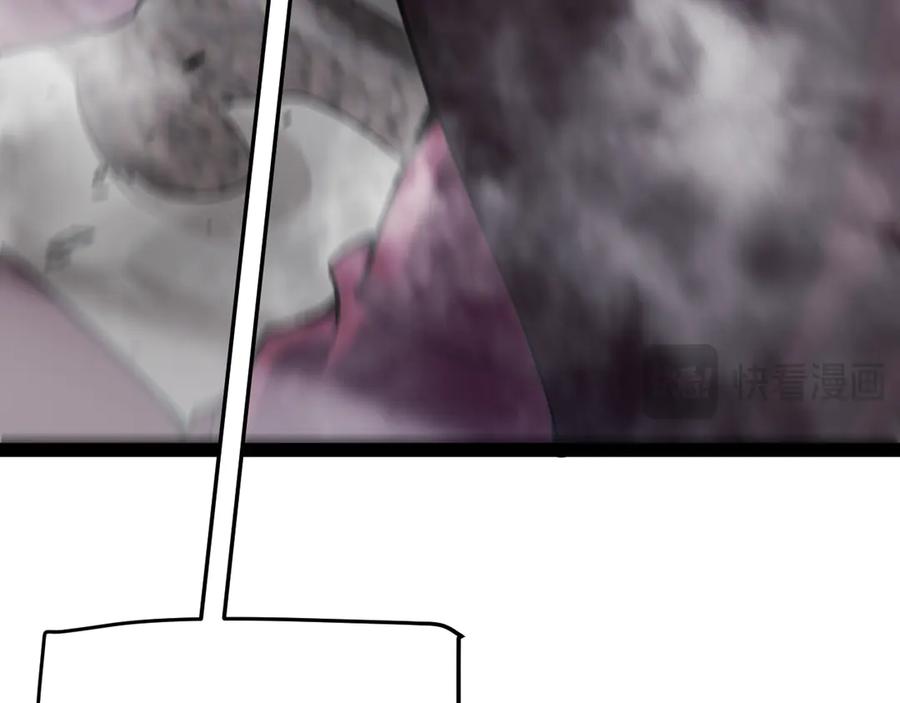 139.jpg