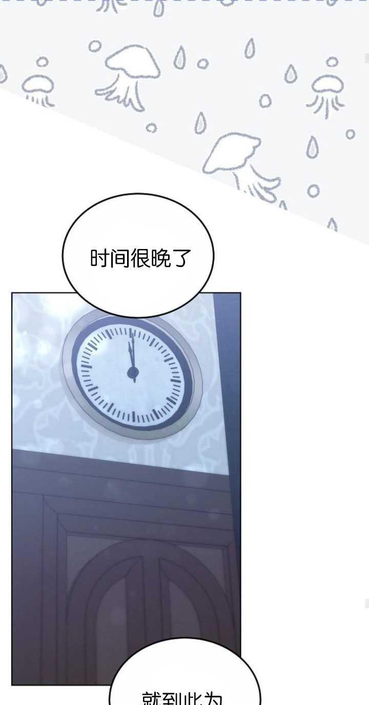 78.jpg