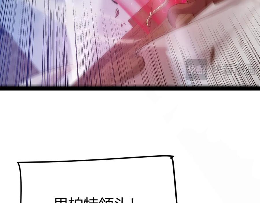 175.jpg