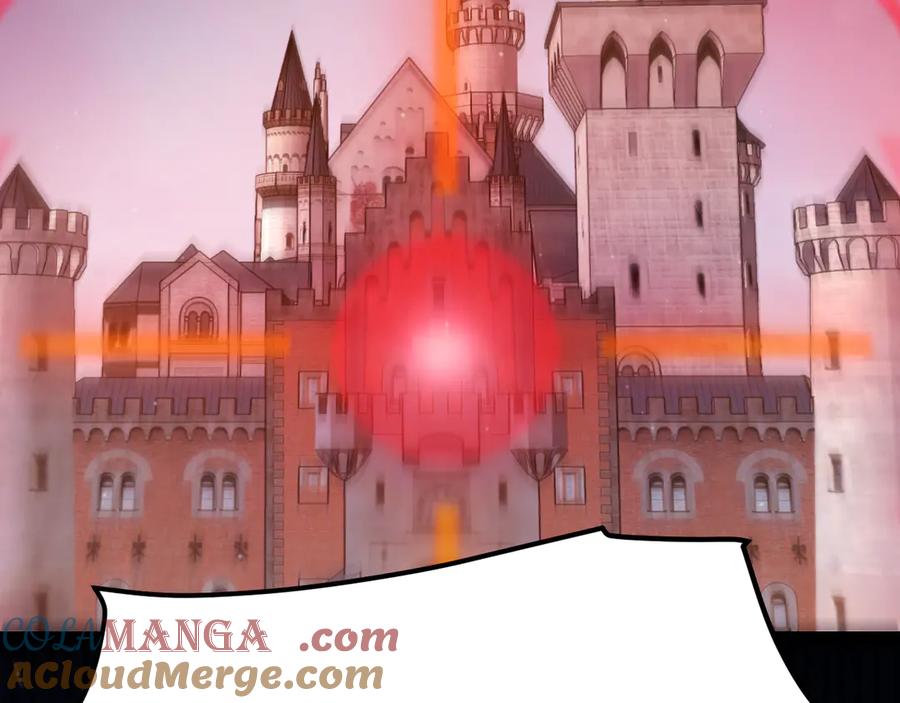 181.jpg