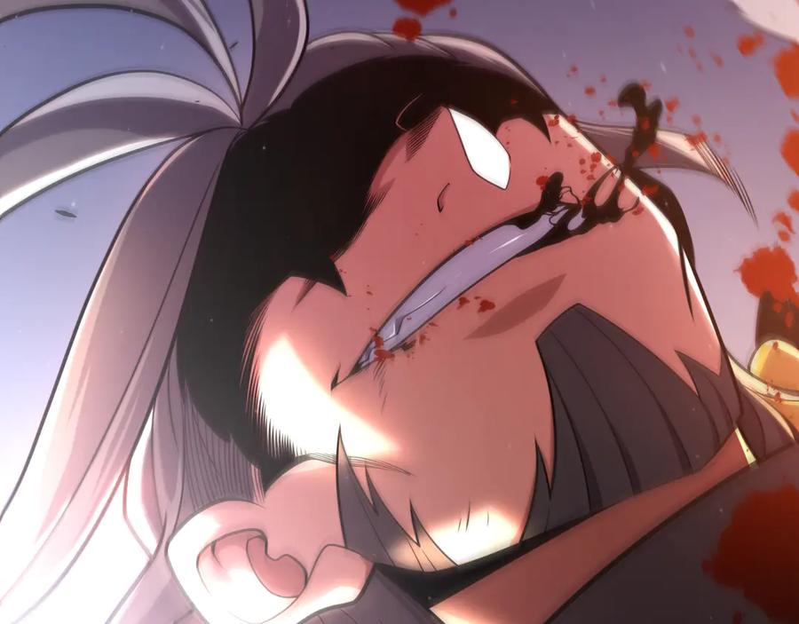 200.jpg