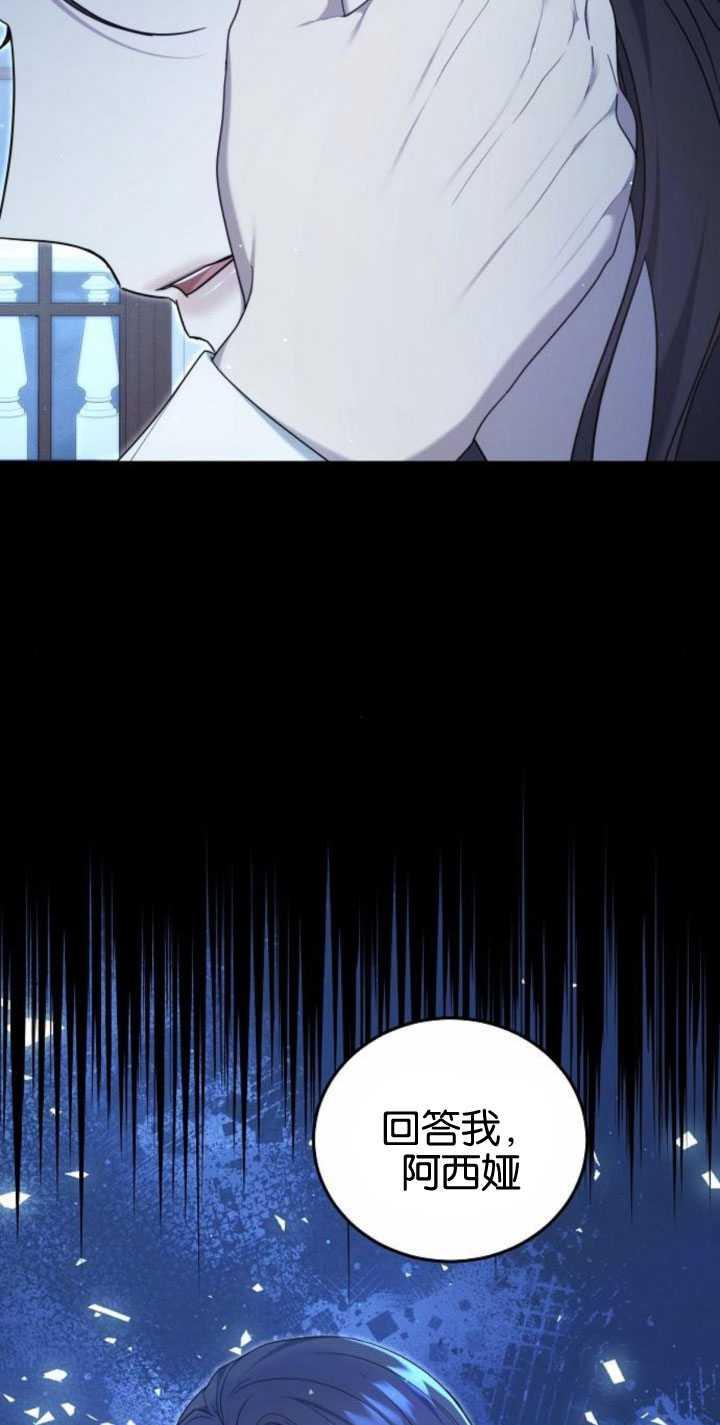 72.jpg