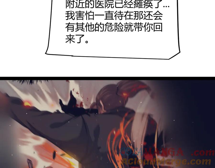 65.jpg