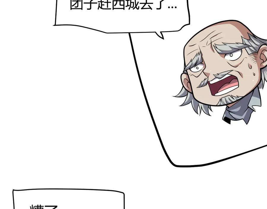 72.jpg