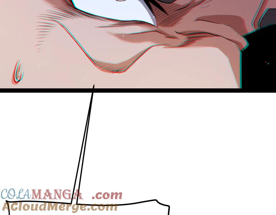69.jpg