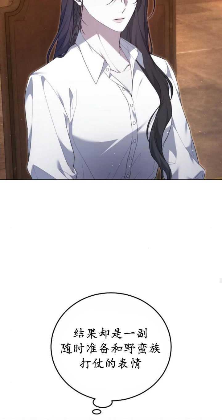 72.jpg
