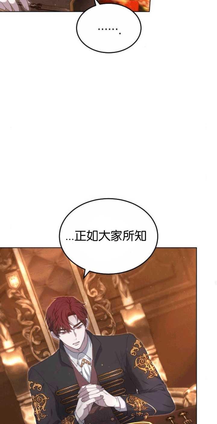 87.jpg