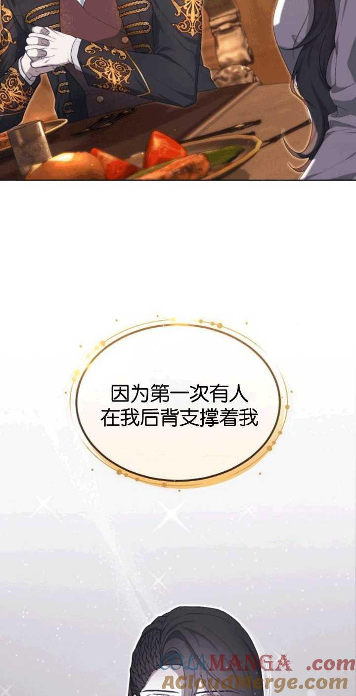 91.jpg
