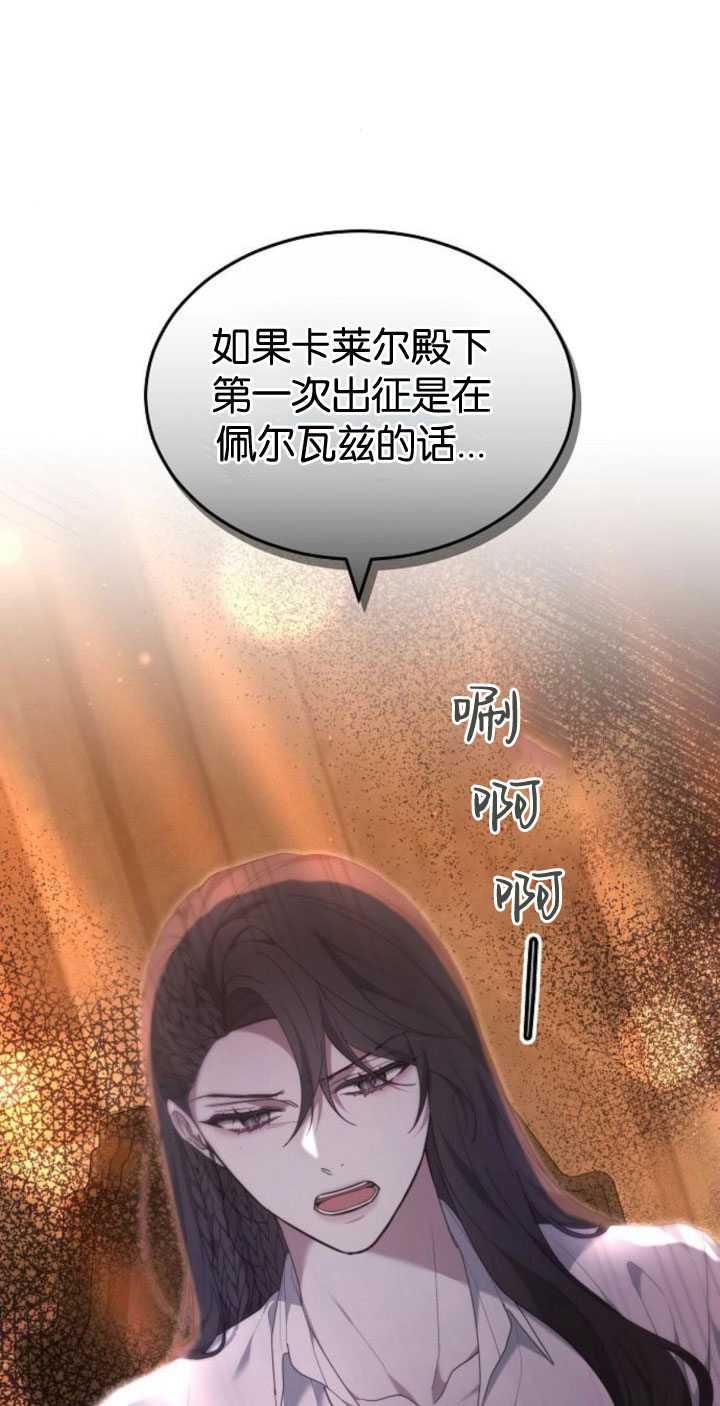 83.jpg