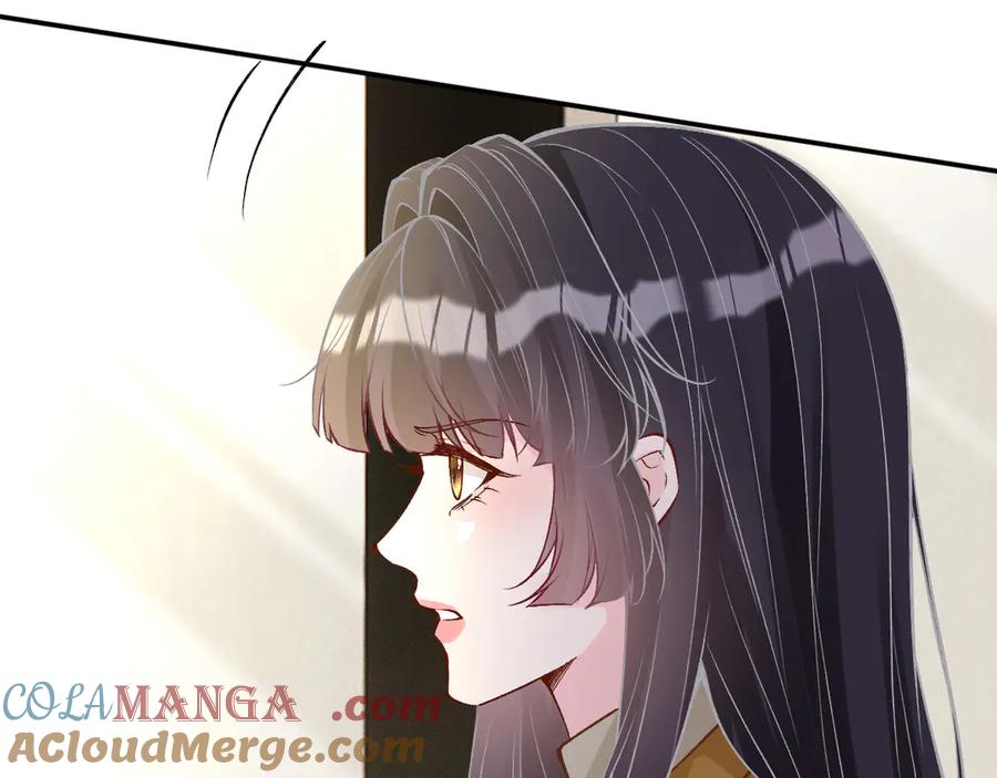 第338要被玩坏了-满级大佬翻车以后-纳兰闲（原著）+虎岫工作室（第13张）