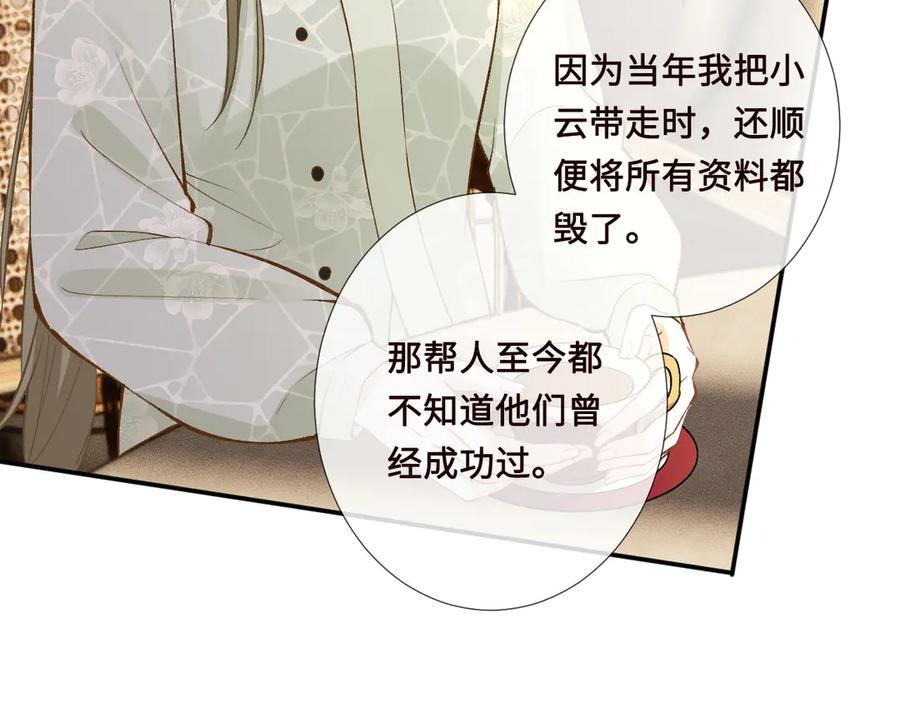 第338要被玩坏了-满级大佬翻车以后-纳兰闲（原著）+虎岫工作室（第12张）