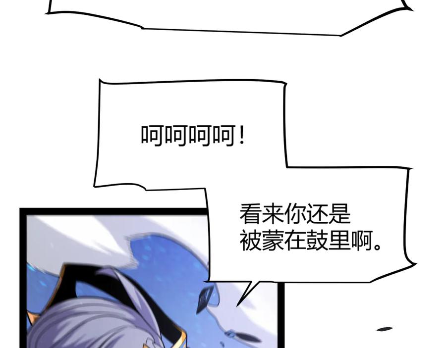 154.jpg